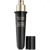 Image de Estée Lauder Re-Nutriv Ultimate Diamond Transformative Brilliance Serum Refill 30ml