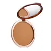 Image de Estée Lauder Bronze Goddess Bronzing Powder 21g (Various Shades) - Light