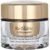 Image de Estee Lauder - E.Lauder Re-Nutriv Ultimate Diamond Transfor. Energ. Cream 50ml Dag & Nachtcrème Dames