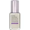 Image de Estee Lauder - Estée Lauder Perfectionist Pro Rapid Firm + Lift Treatment Serum 30 ml