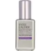 Image de Estee Lauder - Estée Lauder Perfectionist Pro Rapid Firm + Lift Treatment Serum 50 ml