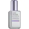 Image de Estée Lauder Perfectionist Pro Rapid Firm and Lift Serum 50ml