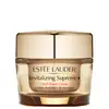 Image de Crème Révélatrice de Jeunesse Revitalizing Supreme+ Estée Lauder 15 ml