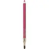 Image de Estée Lauder Double Wear 24H Stay-in-Place Lip Liner 1.2g (Various Shades) - Pink