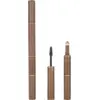 Image de Estee Lauder - Estée Lauder MicroPrecise Brow Pencil Cool Blonde Wenkbrauw Make-Up 2.07 ml