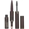 Image de Estee Lauder - Estée Lauder MicroPrecise Brow Pencil Brunette Wenkbrauw Make-Up
