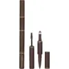 Image de Estee Lauder - Estée Lauder MicroPrecise Brow Pencil Brunette Wenkbrauw Make-Up 2.07 ml