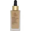 Image de Estee Lauder - E.Lauder Futurist SkinTint Serum SPF20 30 ml Foundation