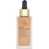 Image de Estee Lauder - E.Lauder Futurist SkinTint Serum SPF20 30 ml Foundation