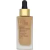 Image de Estee Lauder - E.Lauder Futurist SkinTint Serum SPF20 30 ml Foundation