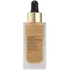 Image de Estée Lauder Futurist SkinTint Serum Foundation SPF 20 30ml (Various Shades) - 3W1 Tawny