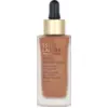 Image de Estee Lauder - E.Lauder Futurist SkinTint Serum SPF20 30 ml Foundation
