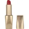Image de Estee Lauder - Estée Lauder Pure Color Envy Sculpting Lipstick 410 Dynamic Lippenstift 3.5 g Dames