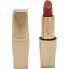 Image de Estee Lauder - Estée Lauder Pure Color Envy Sculpting Lipstick 561 Intense Nude Lippenstift 3.5 g Dames