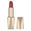 Image de Estee Lauder - Estée Lauder Pure Color Envy Sculpting Lipstick 440 Irrésistible - Crème Lippenstift 3.5 g Dames