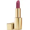 Image de Estée Lauder Pure Colour Rouge à Lèvres Matte 3,5 g (nuances variées) - Idol