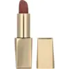 Image de Estee Lauder - E.Lauder Pure Color Cream Lipstick 3.50 g Lippenstift 3.5 g
