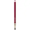 Image de Estée Lauder Double Wear 24H Stay-in-Place Lip Liner 1.2g (Various Shades) - Rebellious Rose