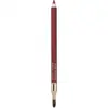 Image de Estée Lauder Double Wear 24H Stay-in-Place Lip Liner 1.2g (Various Shades) - Spice