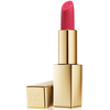 Image de Estée Lauder Pure Colour Hi-Lustre Lipstick 3.5g (Various Shades) - Starlit Pink