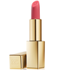 Image de Estée Lauder Pure Colour Hi-Lustre Lipstick 3.5g (Various Shades) - Frosted Apricot