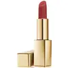 Image de Estée Lauder Pure Colour Rouge à Lèvres Matte 3,5 g (nuances variées) - Fragile Ego