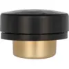 Image de Estee Lauder - Estée Lauder Re-Nutriv Ultimate Diamond Brill. Soft Cream Refill 50 ml