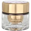 Image de Estee Lauder - Estée Lauder Re-Nutriv Ultimate Diamond Trans. Brill. Soft Cream 30 ml