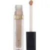 Image de Estee Lauder - E.Lauder Futurist Soft Touch Brightening Skincealer 6 ml Concealer