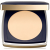 Image de Estée Lauder Double Wear Stay-in-Place Matte Powder Foundation (Various Shades) - 2N1 Desert Beige