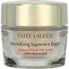 Image de Estee Lauder - E.Lauder Revitalizing Supreme+ Bright Soft Cream 50 ml