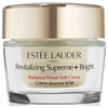 Image de Estée Lauder Revitalising Supreme+ Bright Radiance Power Soft Creme 50ml
