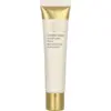 Image de Estee Lauder - Estée Lauder Double Wear Smooth & Blur Primer 40 ml