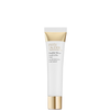 Image de Estée Lauder Double Wear Smooth and Blur Base de Teint 40 ml