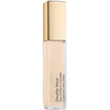 Image de Estée Lauder Double Wear Stay-in-Place 24-Hour Concealer 12ml (Various Shades) - .5N