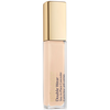 Image de Estée Lauder Double Wear Stay-in-Place 24-Hour Concealer 12ml (Various Shades) - 1C