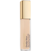 Image de Estée Lauder Double Wear Stay-in-Place 24-Hour Concealer 12ml (Various Shades) - 1W