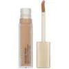 Image de Estee Lauder - E.Lauder Double Wear Stay-In-Place Concealer 2C 12 ml
