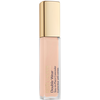 Image de Estée Lauder Double Wear Stay-in-Place 24-Hour Concealer 12ml (Various Shades) - 2C