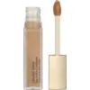 Image de Estee Lauder - E.Lauder Double Wear Zero Flaw Concealer 12 ml