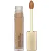 Image de Estee Lauder - E.Lauder Double Wear Stay-In-Place Concealer 2W 12 ml