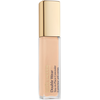 Image de Estée Lauder Double Wear Stay-in-Place 24-Hour Concealer 12ml (Various Shades) - 2W