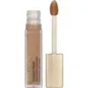 Image de Estee Lauder - E.Lauder Double Wear Stay-In-Place Concealer 3C 12 ml