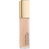 Image de Estée Lauder Double Wear Stay-in-Place 24-Hour Concealer 12ml (Various Shades) - 3C