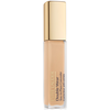 Image de Estée Lauder Double Wear Stay-in-Place 24-Hour Concealer 12ml (Various Shades) - 3N