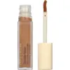 Image de Estee Lauder - E.Lauder Double Wear Zero Flaw Concealer 12 ml