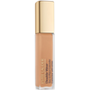 Image de Estée Lauder Double Wear Stay-in-Place 24-Hour Concealer 12ml (Various Shades) - 4N
