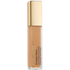 Image de Estée Lauder Double Wear Stay-in-Place 24-Hour Concealer 12ml (Various Shades) - 4W