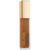 Image de Estée Lauder Double Wear Stay-in-Place 24-Hour Concealer 12ml (Various Shades) - 6W