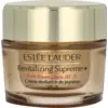 Image de Estee Lauder - E.Lauder Revitalizing Supreme+ Youth Power Creme SPF25 50 ml
